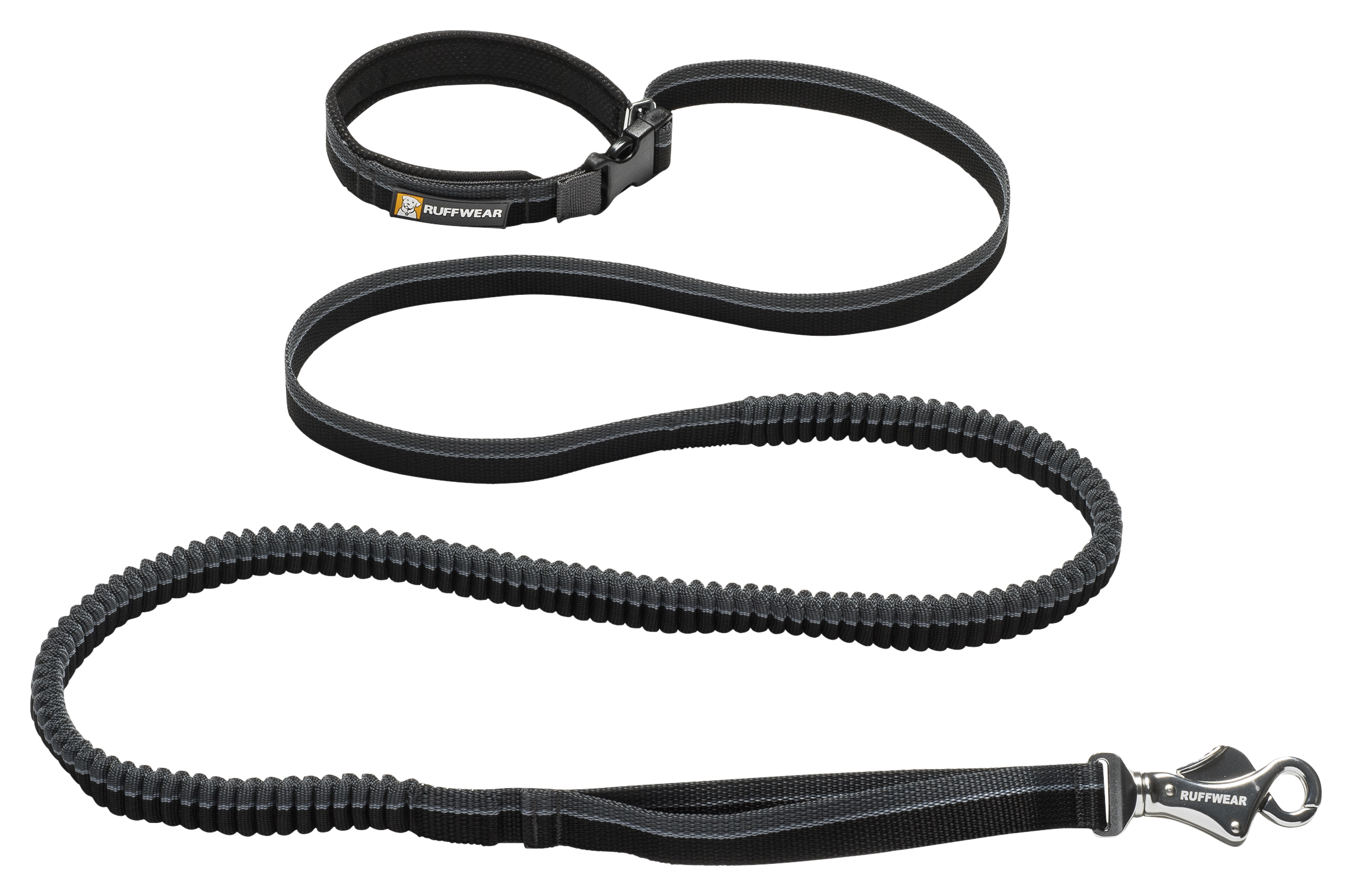 Ruffwear Roamer Dog Leash | Cabela's